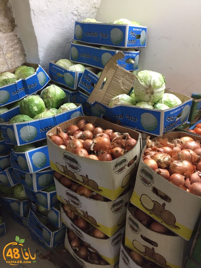 lud lajna zakahshd (13).jpg